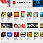 Con iOS 7 le applicazioni si aggiornano automaticamente