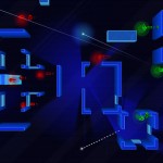 Frozen Synapse, un divertente gioco di strategia per iPad