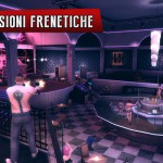 Gangstar Vegas si aggiorna: disponibili nuovi armi e missioni