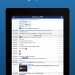 HipChat per iOS si aggiorna alla versione 2.0