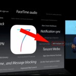 iOS 7: semplificata la connessione Wi-Fi con Hotspot 2.0