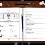 iFormulario: il formulario multimateria per iOS