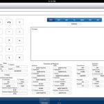 iGeometry:  risolvere problemi di geometria piana su iPad