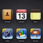 La prima beta di iWork per iCloud sembra essere già convincente, diamoci la prima occhiata