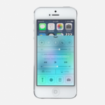 Control Center di iOS 7: di cosa si tratta? Come funziona?