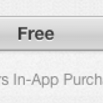 Acquisti in-app non autorizzati? Apple risarcisce i genitori, ma solo negli USA