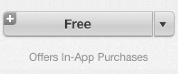 Acquisti in-app non autorizzati? Apple risarcisce i genitori, ma solo negli USA