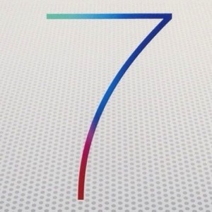 Anche il WSJ conferma iOS 7 e iRadio