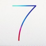 La terza beta di iOS 7 potrebbe arrivare già l’8 Luglio!