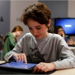 Il Distretto scolastico di Los Angeles ordina iPad per 30 milioni di dollari: inizia la scuola 2.0