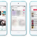 Apple e iTunes Radio: la musica si scopre e si ascolta, gratis