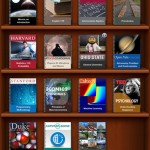 Arriva su App Store un nuovo aggiornamento per iTunes U