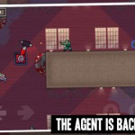 League of Evil 3 arriva in App Store con il supporto al servizio Everplay – La recensione di iPaditalia