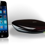 L’iPad come telecomando universale grazie ad un nuovo accessorio Logitech