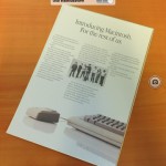 Nuovo update per Prizmo