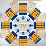 Nuovo update per Wordament, il gioco delle parole targato Microsoft