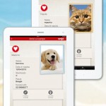 Porta gli animali in vacanza: Amici Onlus ti dà tutti i consigli per farlo!