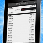2Fast HD, l’app per gli amanti della velocità
