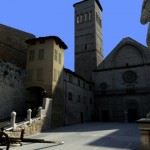 Return to Castlerama: una nuova avventura da completare sul tuo iPad