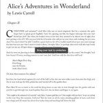 Nuovo update per Adobe Reader