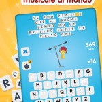 Indovina i testi delle canzoni con Songuru