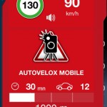 iCoyote: nuovo update per l’app dedicata ai guidatori