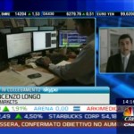 I canali Class Editori arrivano su iPad