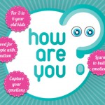 How are you?: imparare ad emozionarsi