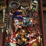 Marvell Pinball: supereroi e flipper!