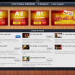 Corso di Spagnolo De Agostini disponibile su App Store