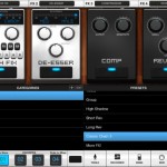 Nuovo update per VocaLive