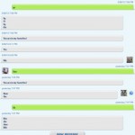 Scopri nuovi amici con l’app “Amici Vicini”