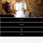Scopri la città di Siracusa con l’app “Ortiglia Island”