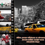 Personalizzare i vostri filmati con UniColor Video