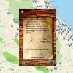 Arriva su App Store l’app Abruzzo