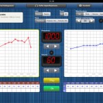 Audiogramm, l’app per effettuare i testi Audiogrammi su iPad