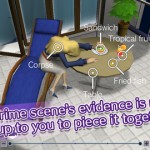 Nuovi casi da risolvere con Layton Brothers Mystery Room