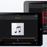 Scarica e ascolta musica con iMusicPro
