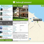 Cerca i posti per le tue vacanze con CaseVacanza.it