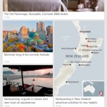 Nuovo update per Google Currents