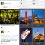 Nuovo update per il social network Banjo
