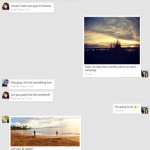 Hangouts di Google si aggiorna con importanti novità