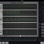 Thesys: stepsequencer MIDI sul vostro iPad