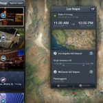 Nuovo update per Expedia Hotels & Flight