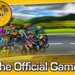 Il Tour de France 2013 sul vostro iPad