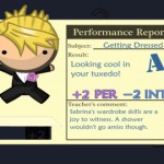 Super School Day: si torna a scuola in questa raccolta di mini giochi