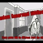 Un “punta e clicca” con un’infinità di enigmi da risolvere: stiamo parlando di “Gli Enigmi di Fingerling”