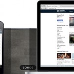 Bentornato Napster: ecco il nuovo servizio di musica streaming disponibile in Italia