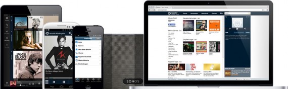 Bentornato Napster: ecco il nuovo servizio di musica streaming disponibile in Italia