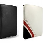 Proporta Maya II: ottima custodia per iPad ora in offerta su Amazon